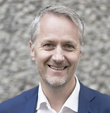 Skjermbilde 2020-04-03 kl. 15.24.59.png