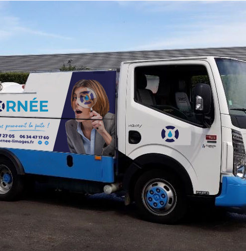 CORNEE-Covering_Maxity-V1-2.jpg
