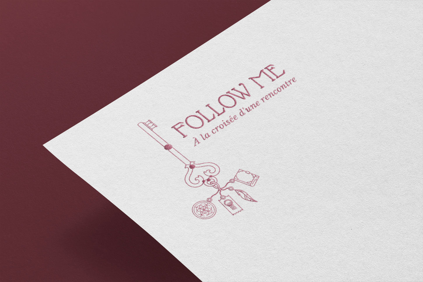 followme_logo_letterhead