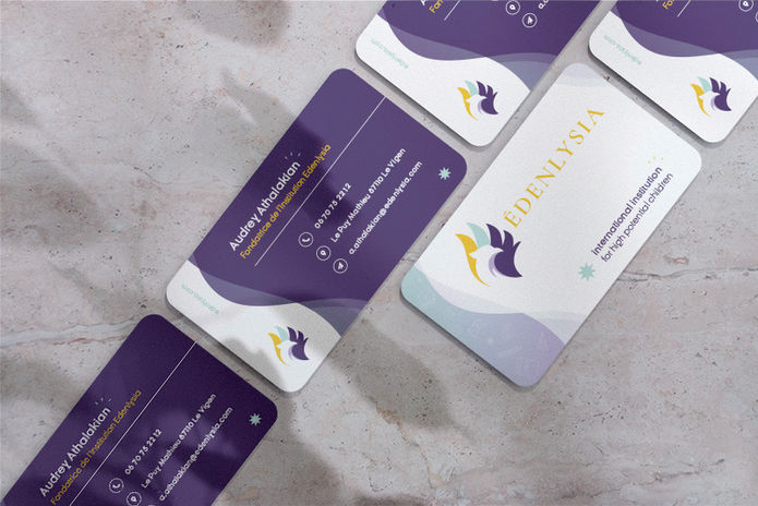 Edenlysia-business-card1.jpg