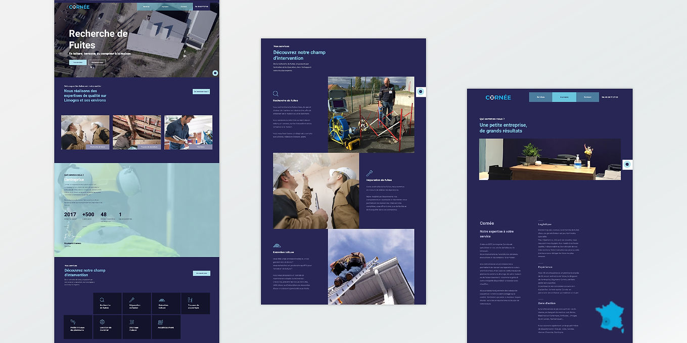 cornee-design-site-web-bloomintype_Plan de travail 1.jpg