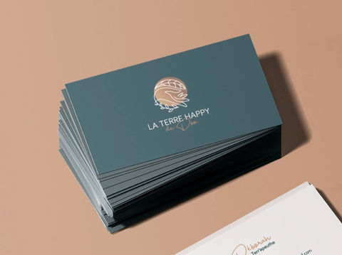 terrehappy_businesscard_design_bloomintype.jpg