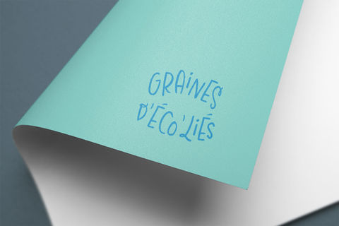 Graines_dEcolies-Logo_design-bloomintype.jpg