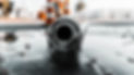gray-pipe-with-water-coming-out-its-hole.jpg