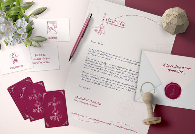 followme_brand_stationery