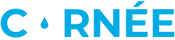 cornée_logo-recherche de fuite et plomberie 87