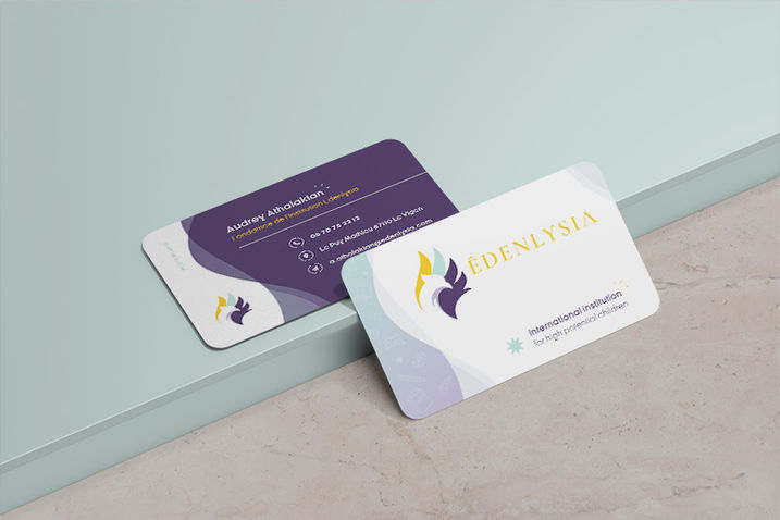Edenlysia-business-card2.jpg