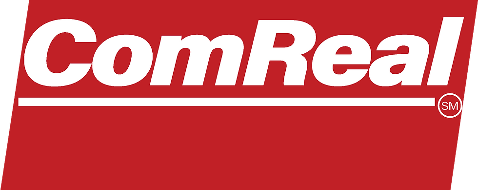 ComReal Logo High Res.png