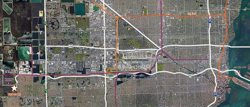 Intermodal Map 02.jpg
