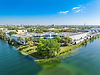 8-web-or-mls-1800-nw-89th-pl.jpg