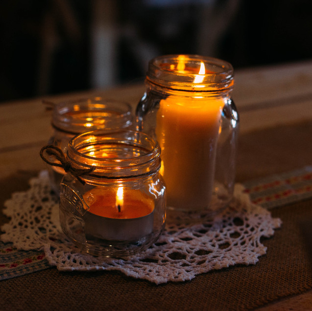 Linen