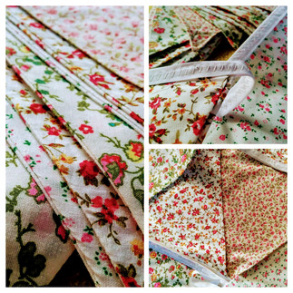 Bunting