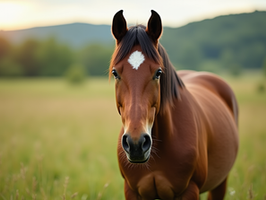Maximizing Equine Reproduction: Expert Tips and Services