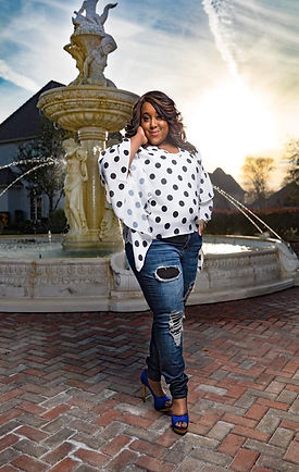 154010300_179867036942650_85533491353432