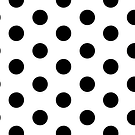 Untitled design (50).png