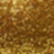 Untitled design (51).png
