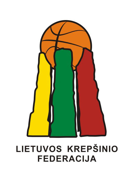 LIETUVOS KREPSINIO