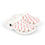 Thumbnail: WHPhotography EVA Foam Clogs (AOP)