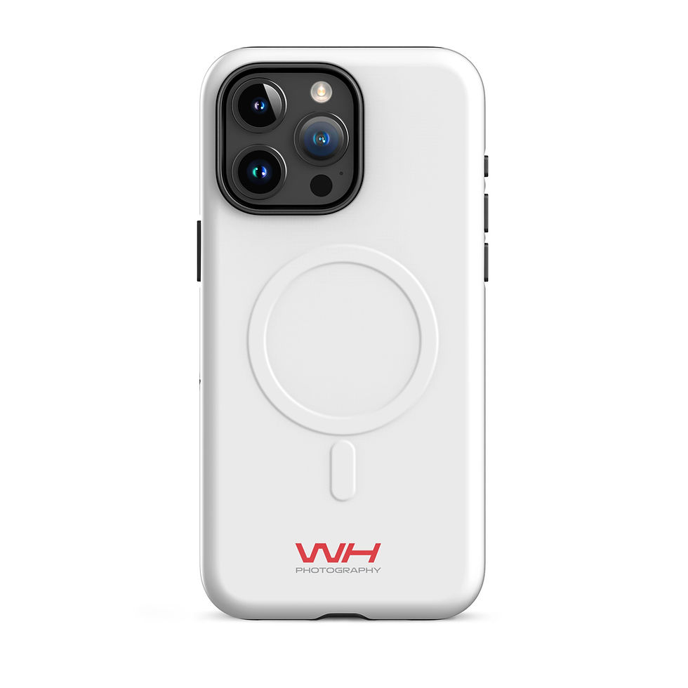 Thumbnail: Store Image