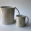 Thumbnail: Slouchy Mugs