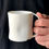 Thumbnail: Slouchy Mugs