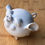 Thumbnail: Piggy Salt Shaker - Bliss
