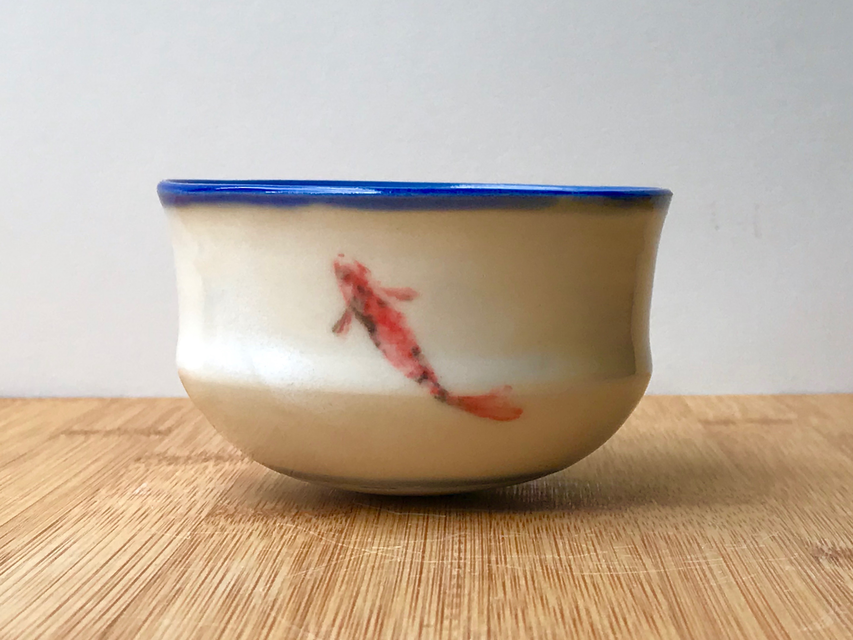 Yin-Meng Tan