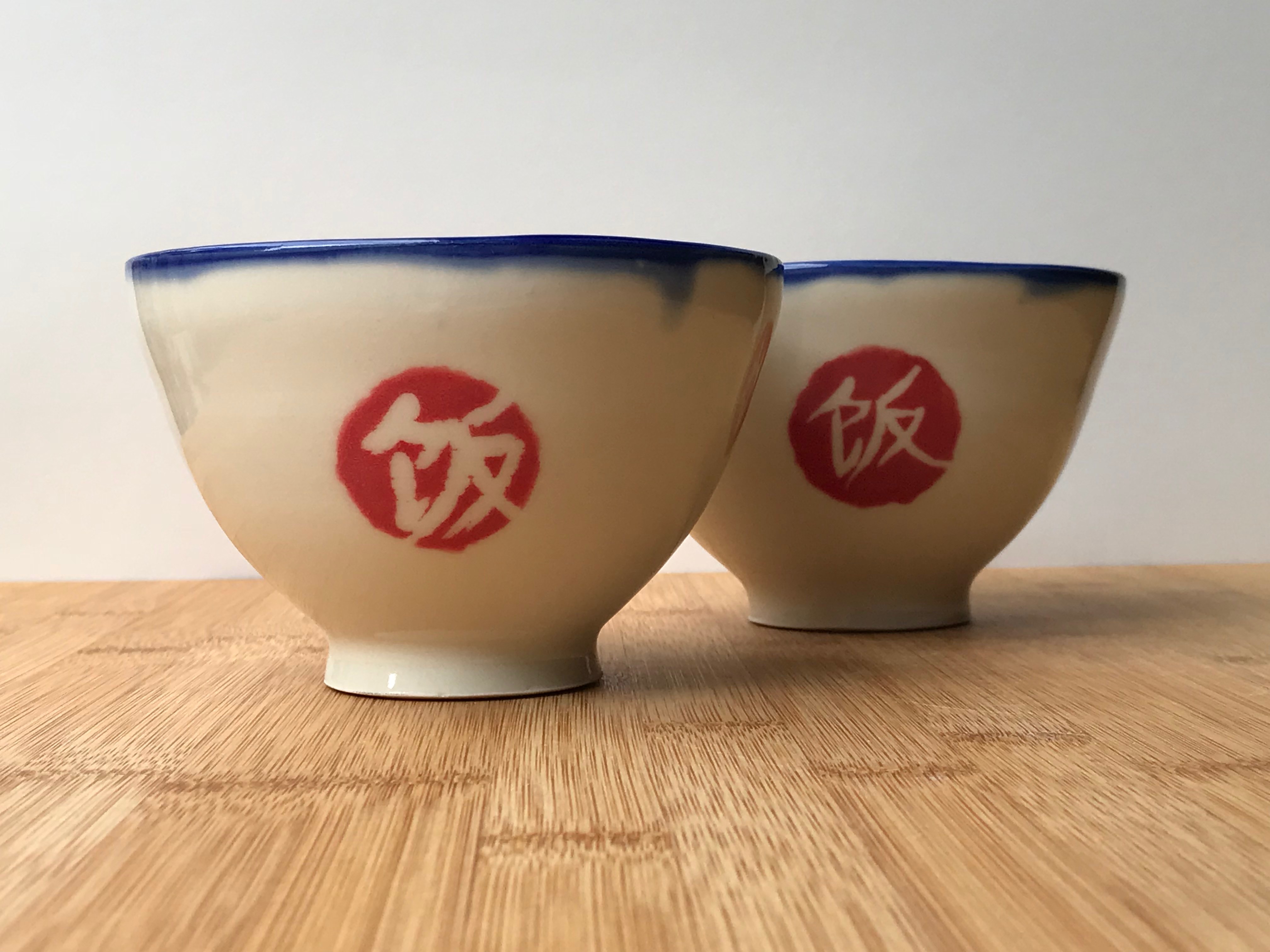 Yin-Meng Tan