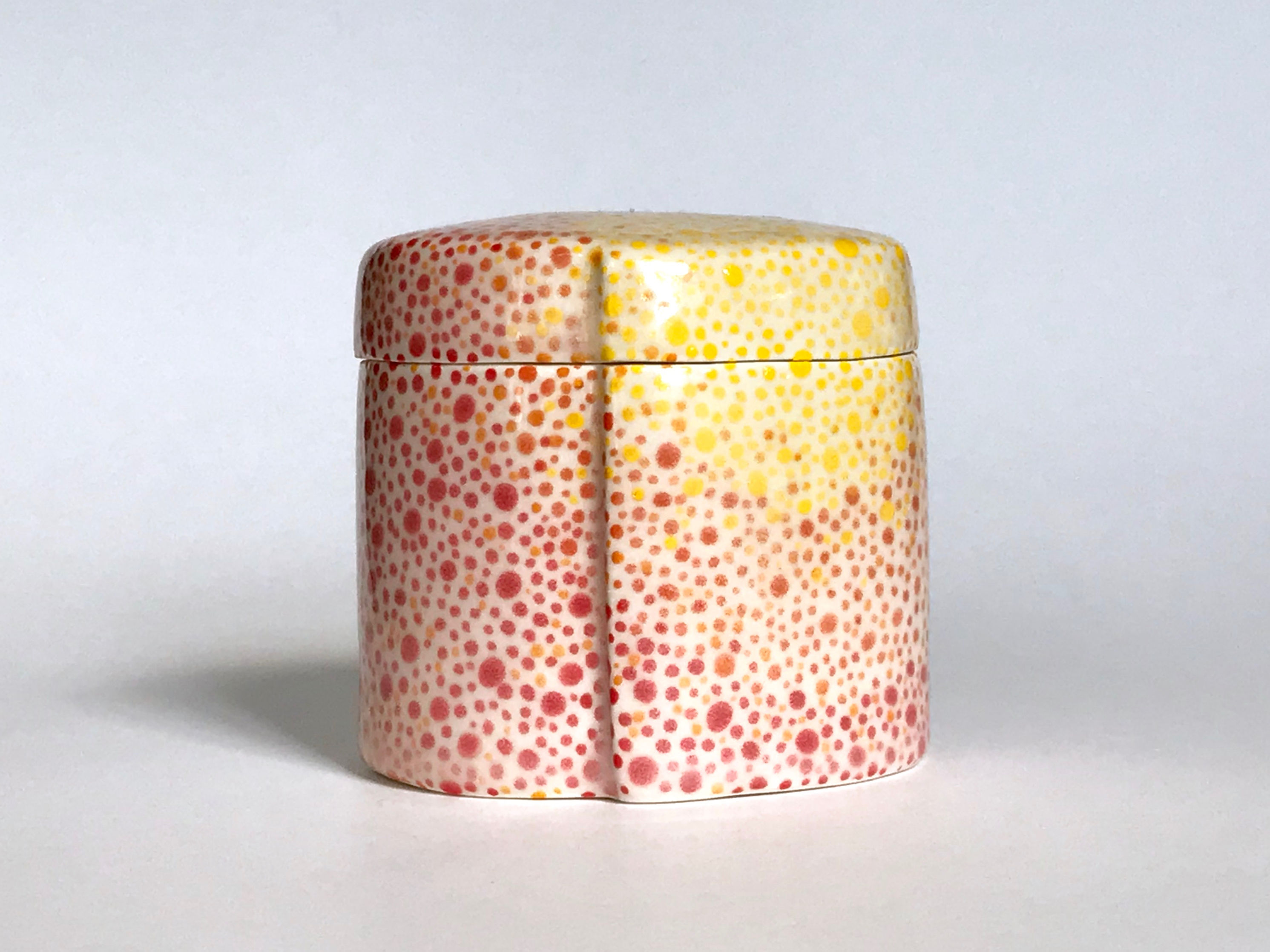 Dot Box