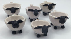 baa... baa... baa...