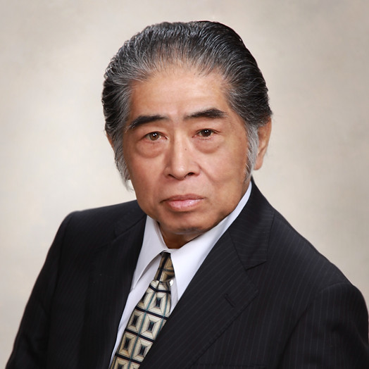 役員紹介 日本指揮者協会 公式ホームページ