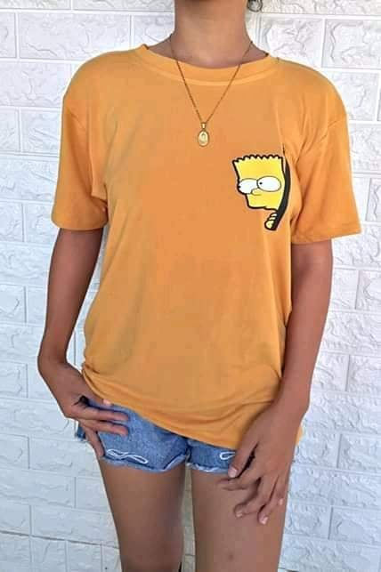 Thumbnail: Cotton shirts