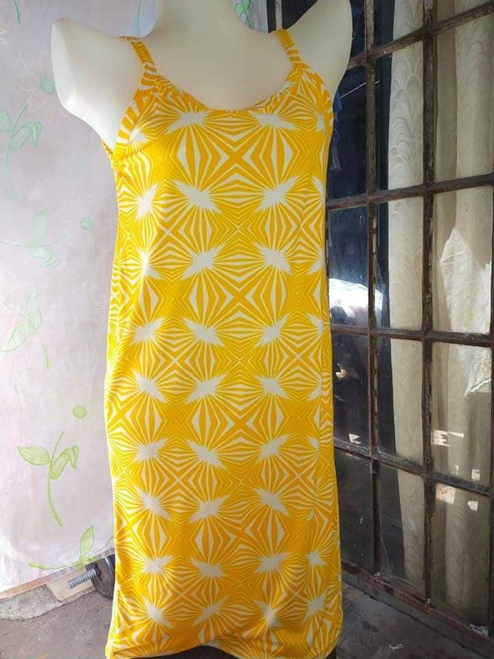 Thumbnail: Sexy Dusters