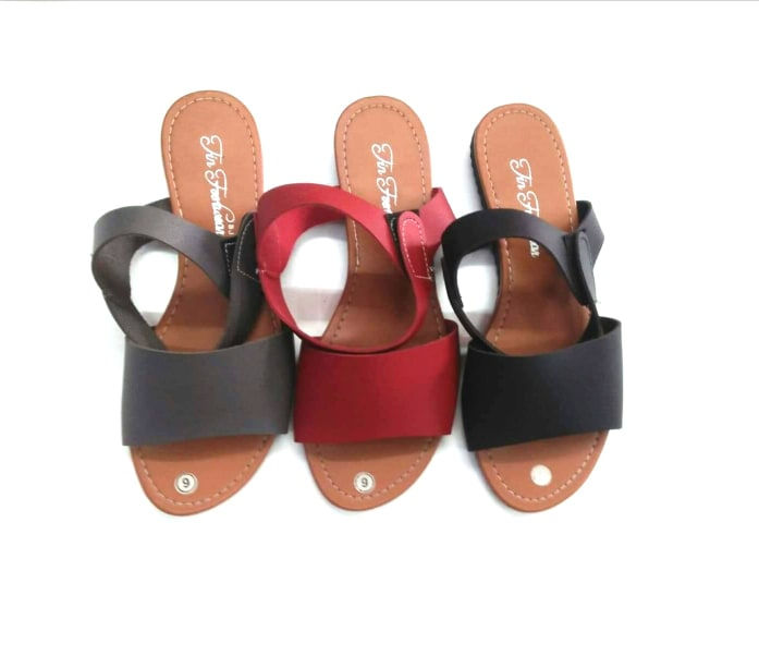 Thumbnail: Classy Sandals