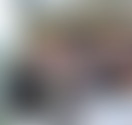 The Heart of Coaching: Love First, Always