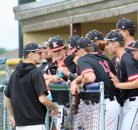 The Heart of Coaching: Love First, Always