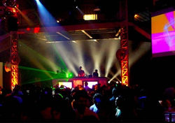 dj+festas+som+luz+osasco+sp+brasil__668323_1