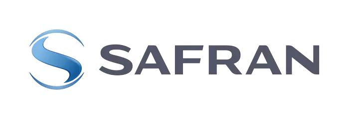 logo-safran.webp