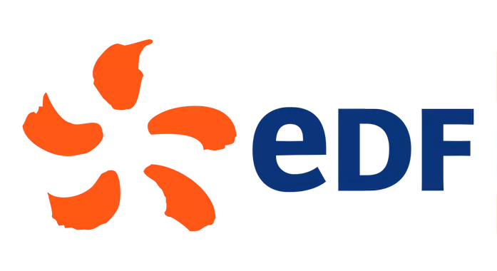 logo EDF.webp