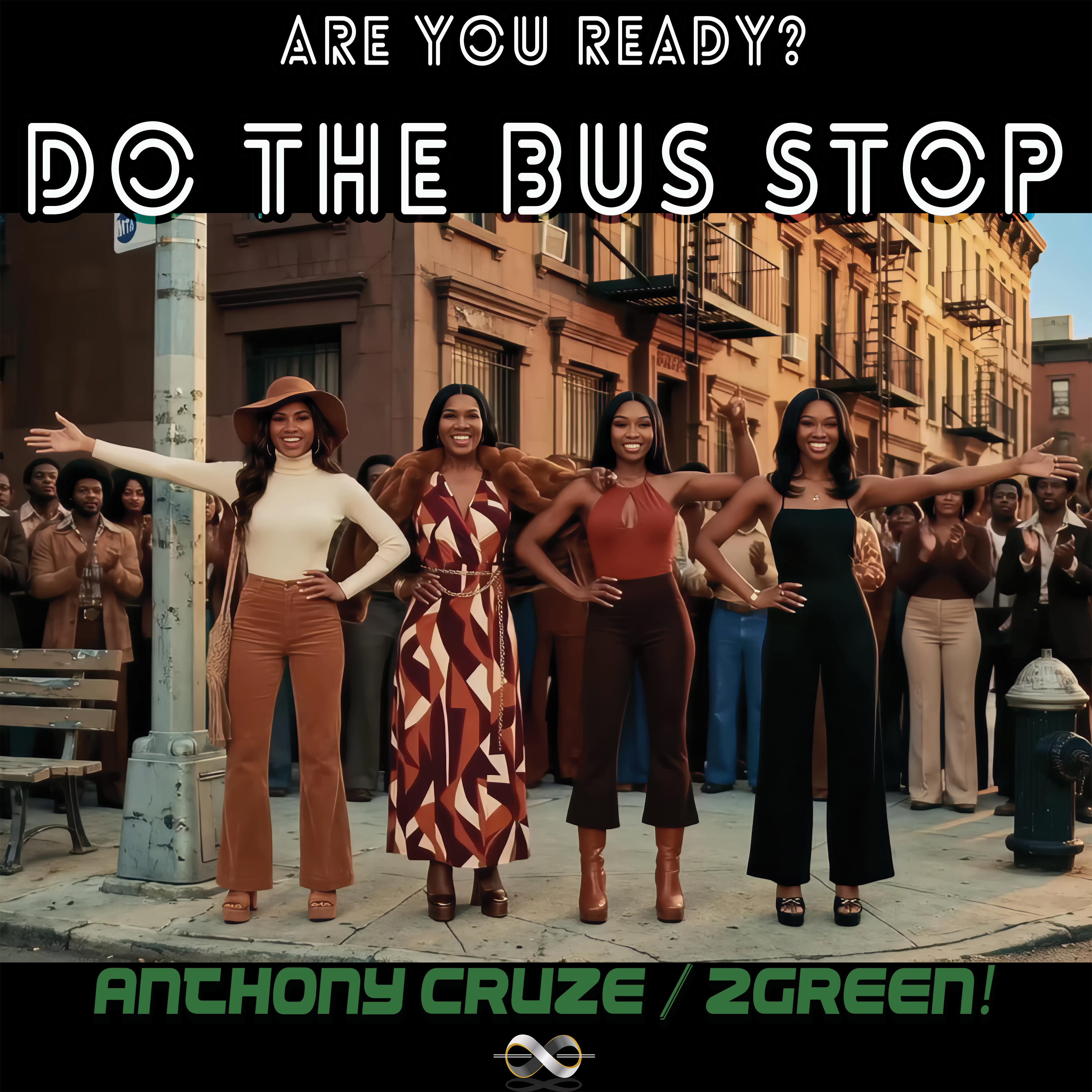 Bus Stop cover