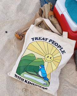 530FBE78-729B-49E7-B1E5-9A7A9264082A