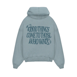 waitingon-hoodie-back_edited