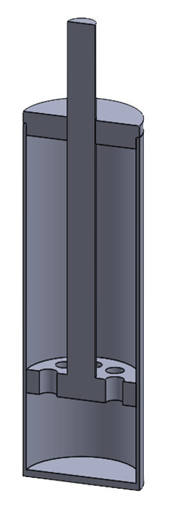1-2