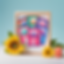 imageedit_14_6206961121.png