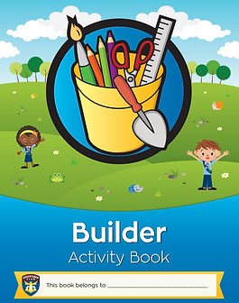 Builder Activity Book.png