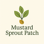 Mustard Sprout Patch LOGO.png