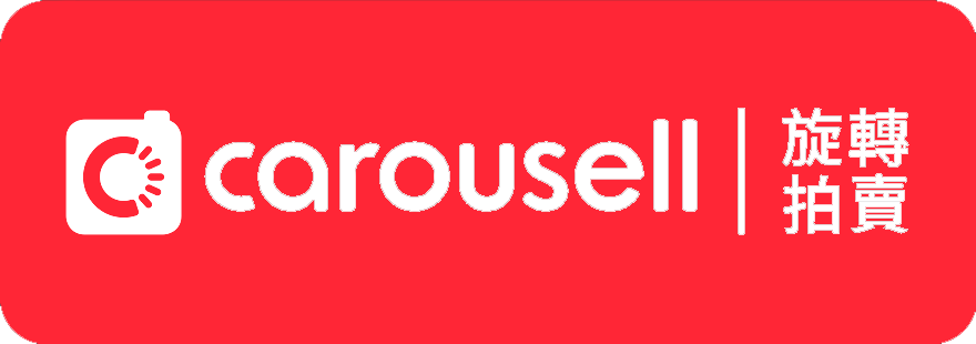 Carousell.png