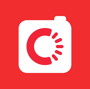 Carousell-logo-square.png