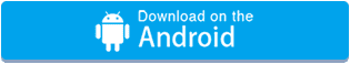 button_android.png