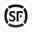 作家相片: SF順豐